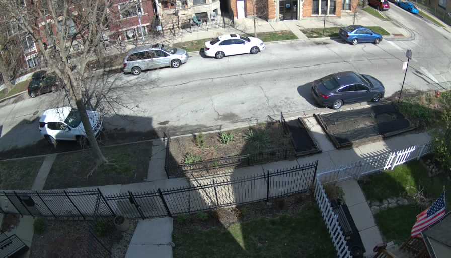 Reolink Camera Two_01_Reolink Home Hub One_20260413155102.jpg